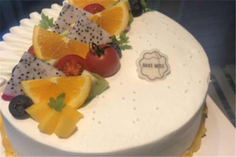 焙嘉米司甜品加盟店_焙嘉米司甜品加盟费多少钱/电话