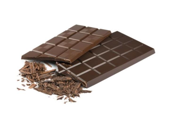 巧奈儿巧克力工坊加盟