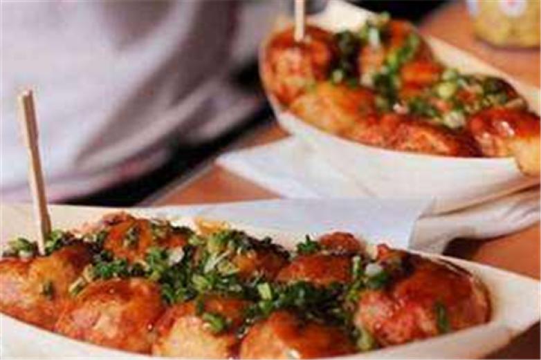 妙丸家小吃加盟店_妙丸家小吃加盟费多少钱/电话