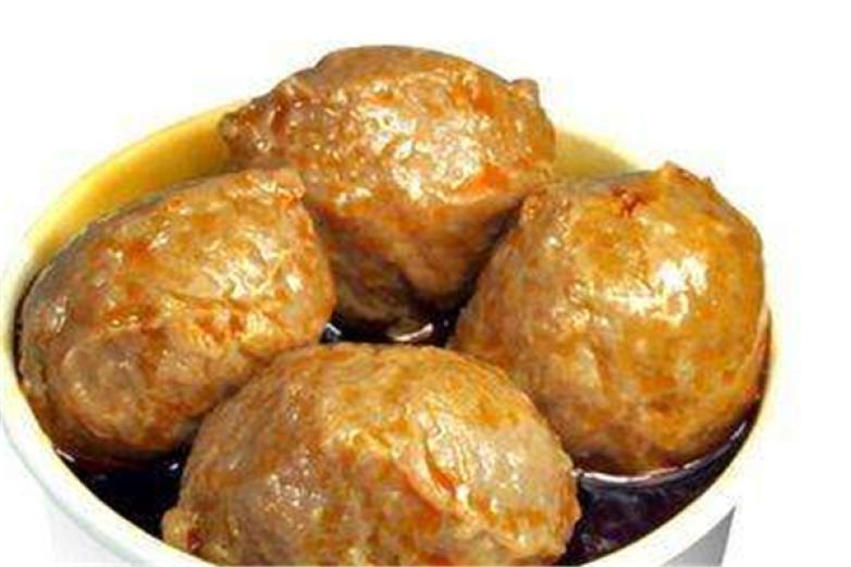 妙丸家小吃加盟