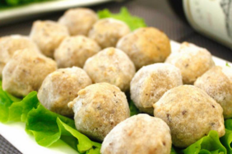 安井丸子加盟店_安井丸子加盟费多少钱/电话