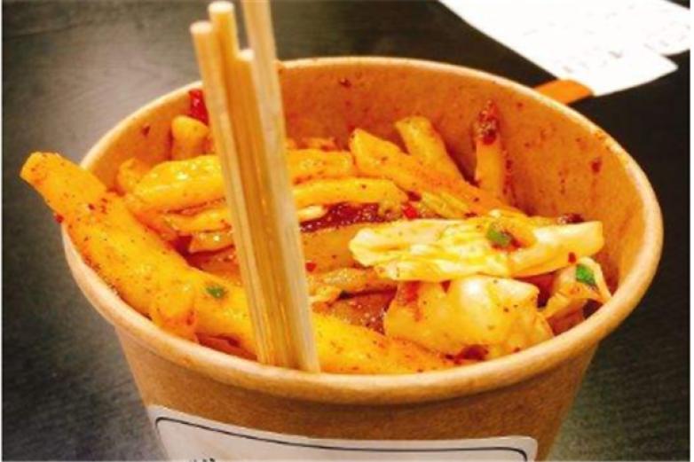掌门土豆加盟店_掌门土豆加盟费多少钱/电话