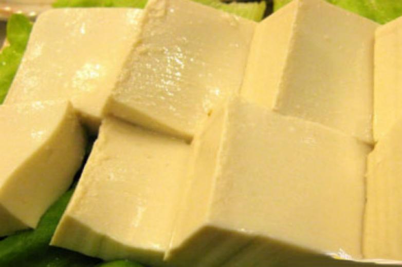 酸浆豆腐加盟