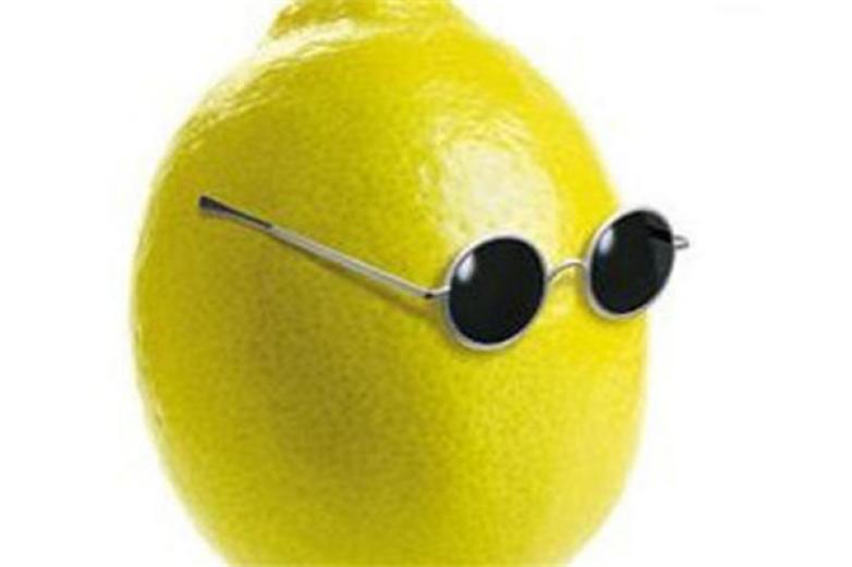 柠檬七加盟