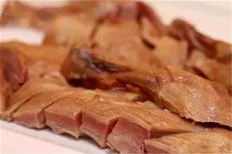 花果山风鹅加盟店_花果山风鹅加盟费多少钱/电话