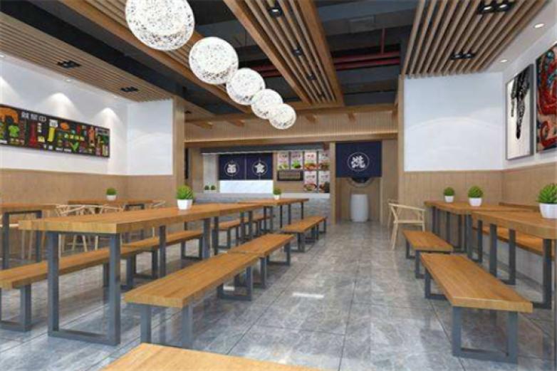 花果山风鹅加盟