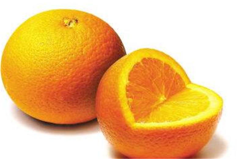 五个橙子加盟