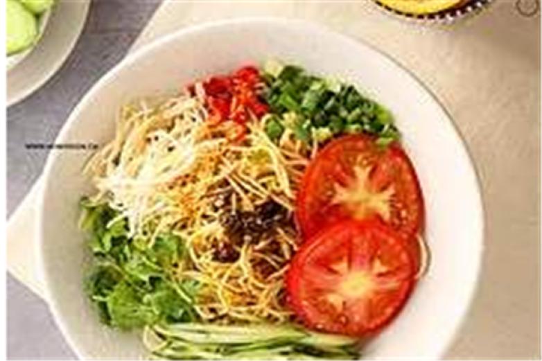 五味小面加盟店_五味小面加盟费多少钱/电话