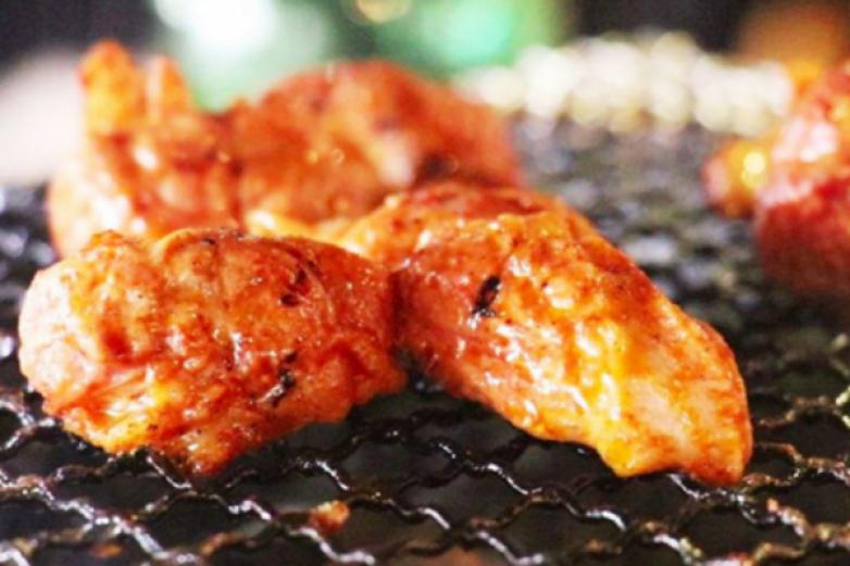 喝丢一只鞋加盟店_喝丢一只鞋加盟费多少钱/电话