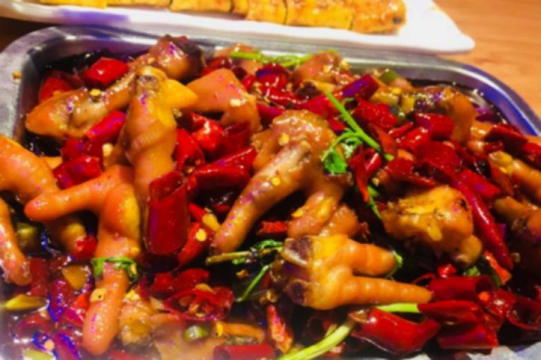 喝丢一只鞋加盟