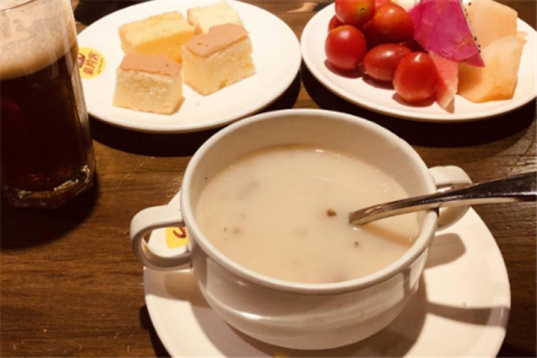 豪约客加盟店_豪约客加盟费多少钱/电话