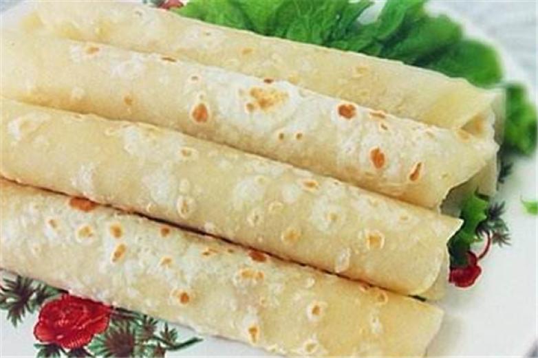 郭大侠春饼加盟店_郭大侠春饼加盟费多少钱/电话