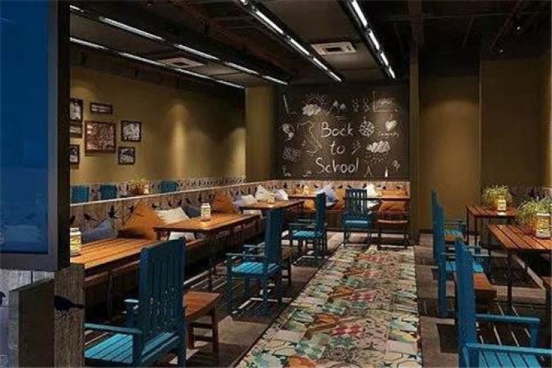 螺阿玛螺蛳粉加盟店_螺阿玛螺蛳粉加盟费多少钱/电话