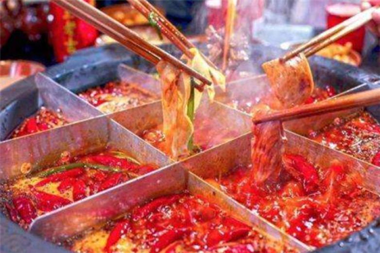 土货重庆老火锅加盟店_土货重庆老火锅加盟费多少钱/电话