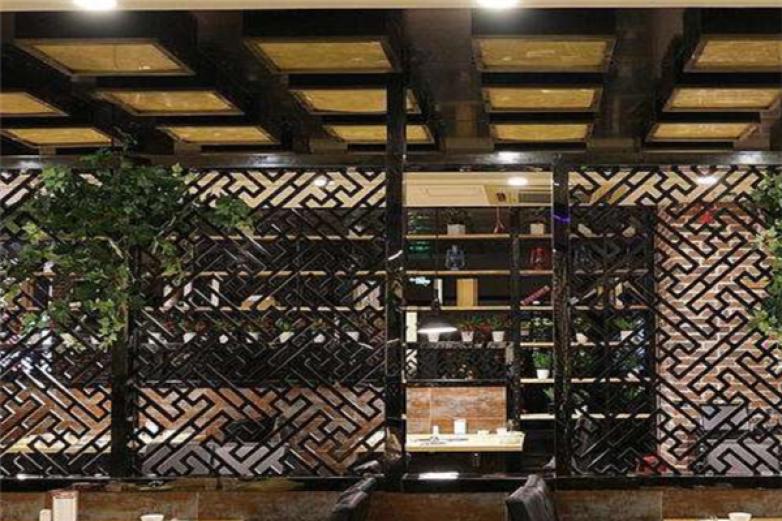 土货重庆老火锅加盟