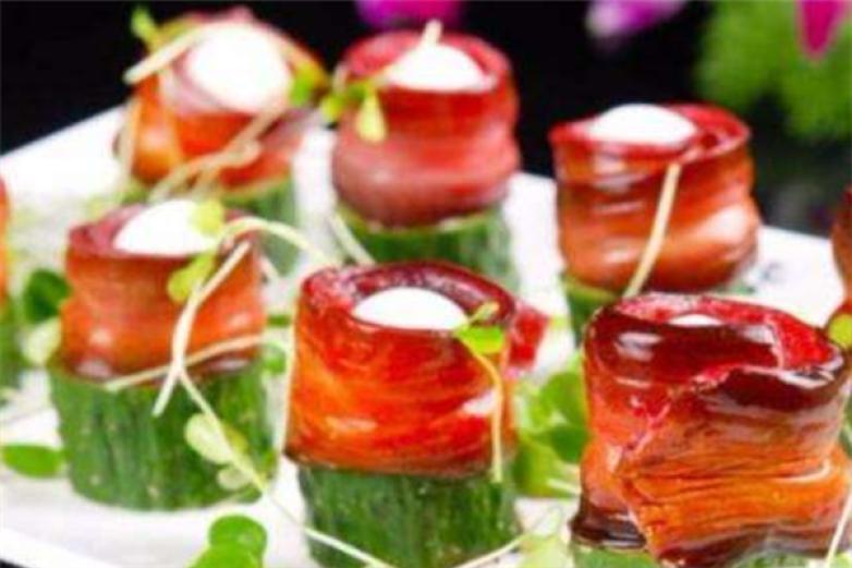 土货重庆老火锅加盟