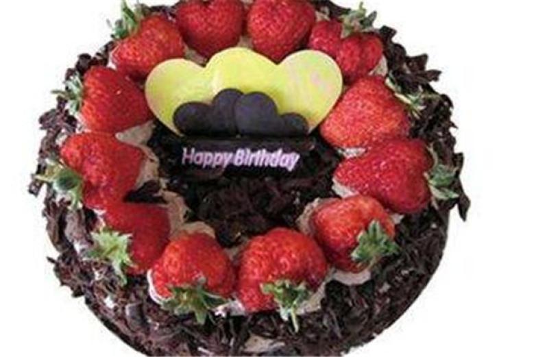 凯菲蛋糕加盟店_凯菲蛋糕加盟费多少钱/电话