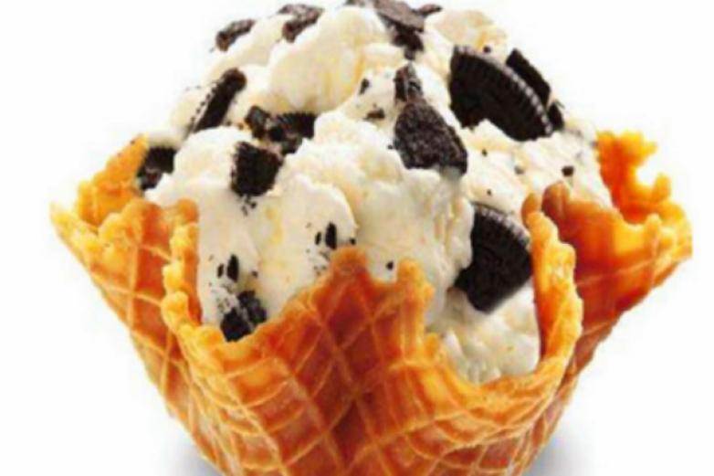美蒂淇冰淇淋加盟