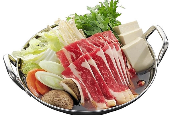 潮汕鲜牛肉火锅加盟条件介绍