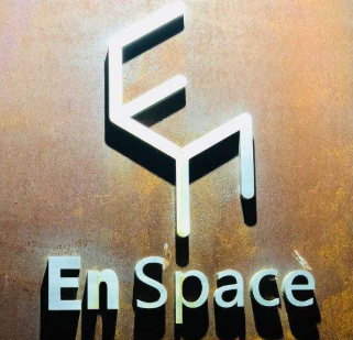 EnSpace