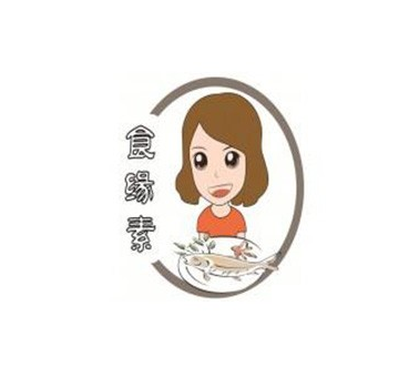 食缘素酸菜鱼米饭