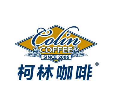 柯林咖啡