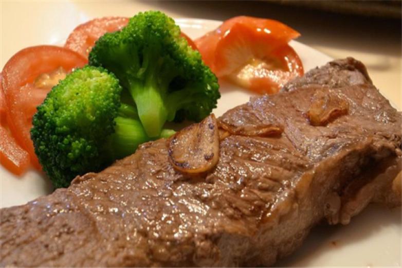 比格西餐加盟店_比格西餐加盟费多少钱/电话