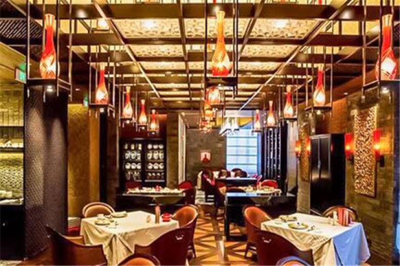 良首煎饼加盟店_良首煎饼加盟费多少钱/电话