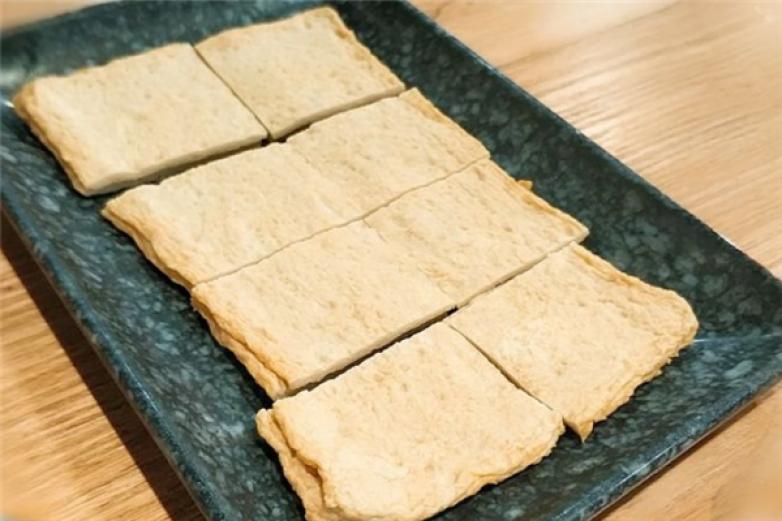 哞哞牛碳火烤肉加盟