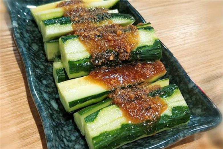 哞哞牛碳火烤肉加盟