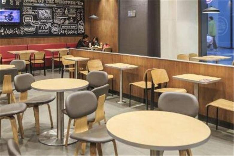 易淘淘火锅加盟店_易淘淘火锅加盟费多少钱/电话