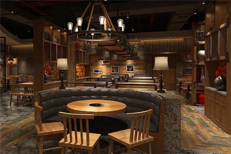 板凳地带火锅加盟店_板凳地带火锅加盟费多少钱/电话