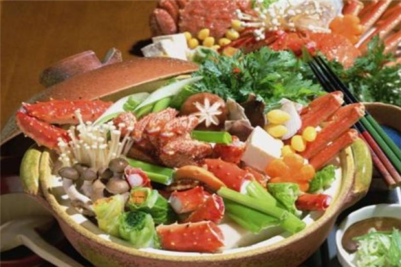 板凳地带火锅加盟