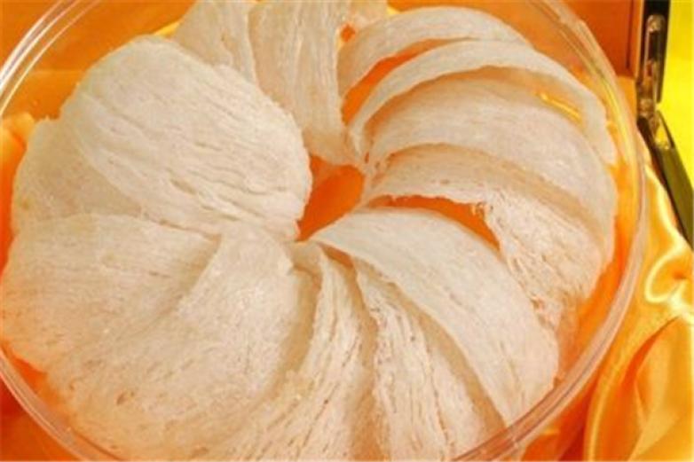 珍燕府加盟店_珍燕府加盟费多少钱/电话