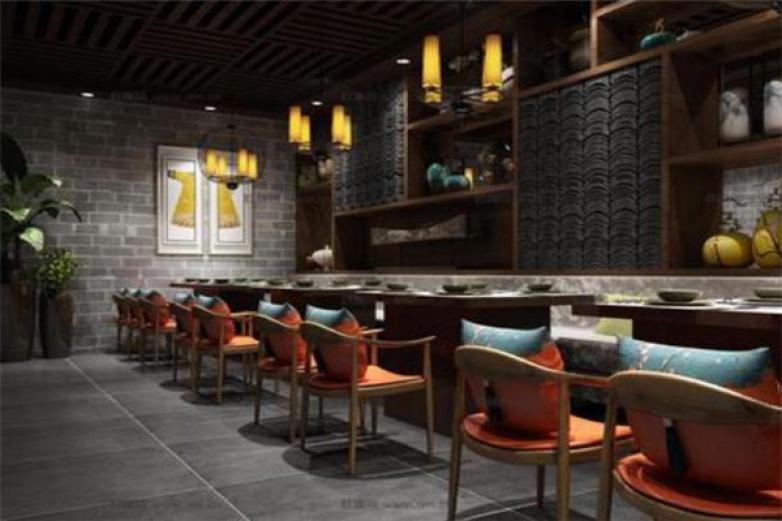 失控猫轻食减脂餐加盟