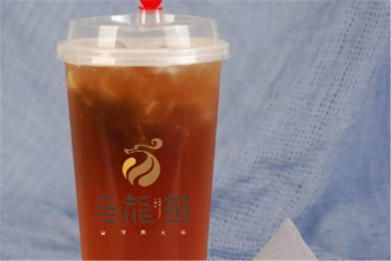 乌龙煎茶饮加盟店_乌龙煎茶饮加盟费多少钱/电话