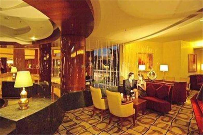 上海新开元大酒店加盟店_上海新开元大酒店加盟费多少钱/电话