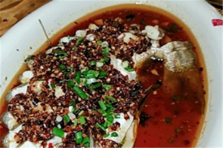 小食候湘特色湘菜加盟店_小食候湘特色湘菜加盟费多少钱/电话