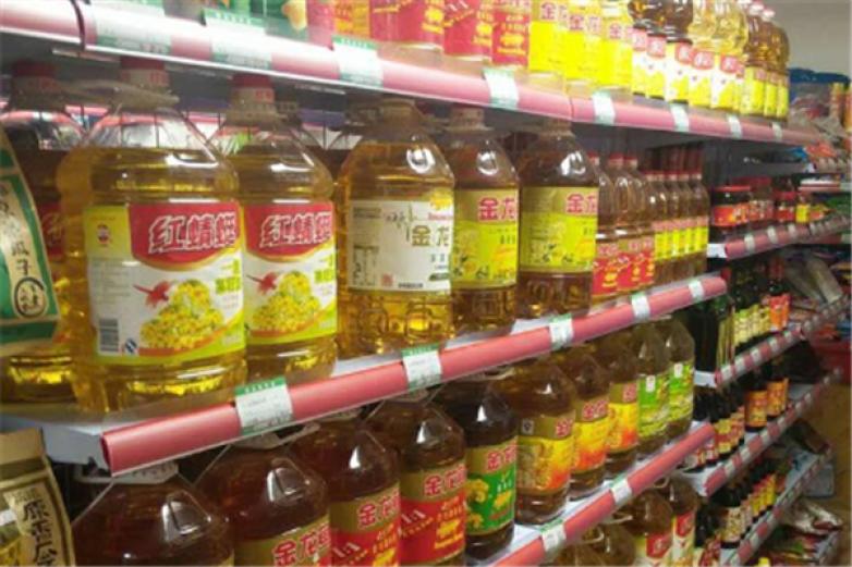 零食站点便利店加盟店_零食站点便利店加盟费多少钱/电话