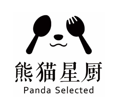 熊猫星厨中餐