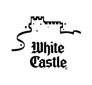 白色城堡Whitele
