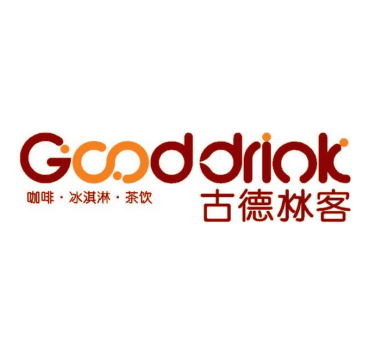 Gooddrink热麦饮品