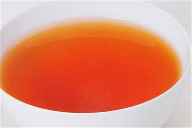 祁门红茶饮品加盟