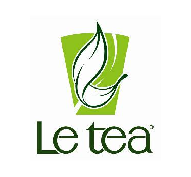 LE TEA乐茶饮品