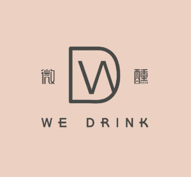 wedrink茶主张饮品