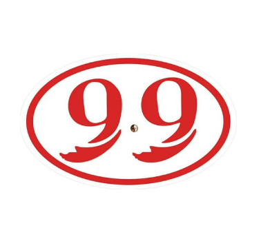 99串串香老火锅