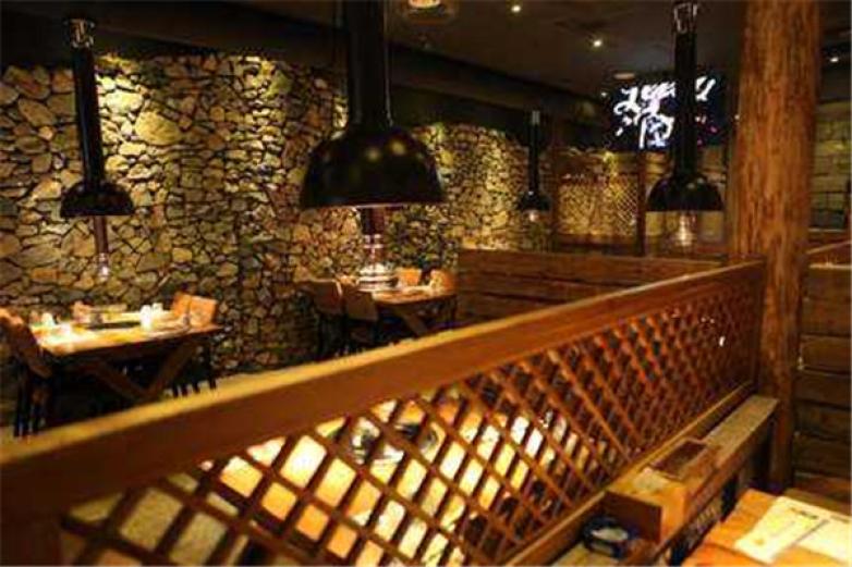 快乐芒果饮品加盟