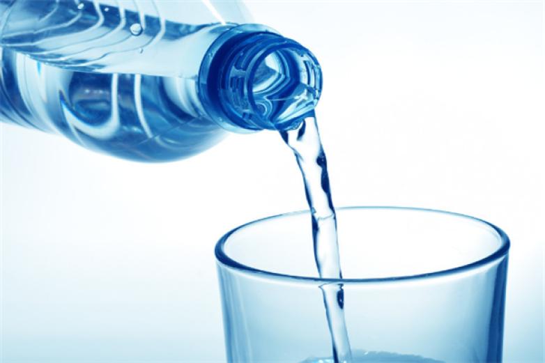 绿洲世界饮用水饮品加盟