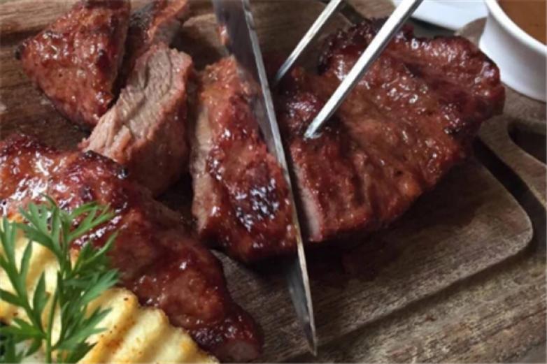 29元自助烤肉加盟店_29元自助烤肉加盟费多少钱/电话