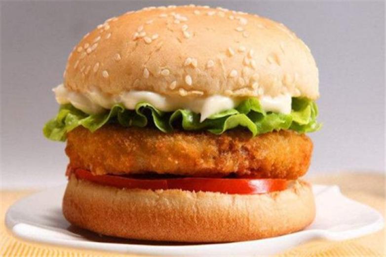 美斯乐炸鸡汉堡加盟店_美斯乐炸鸡汉堡加盟费多少钱/电话